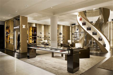 louis vuitton bags london store|Louis Vuitton London Selfridges store, United Kingdom.